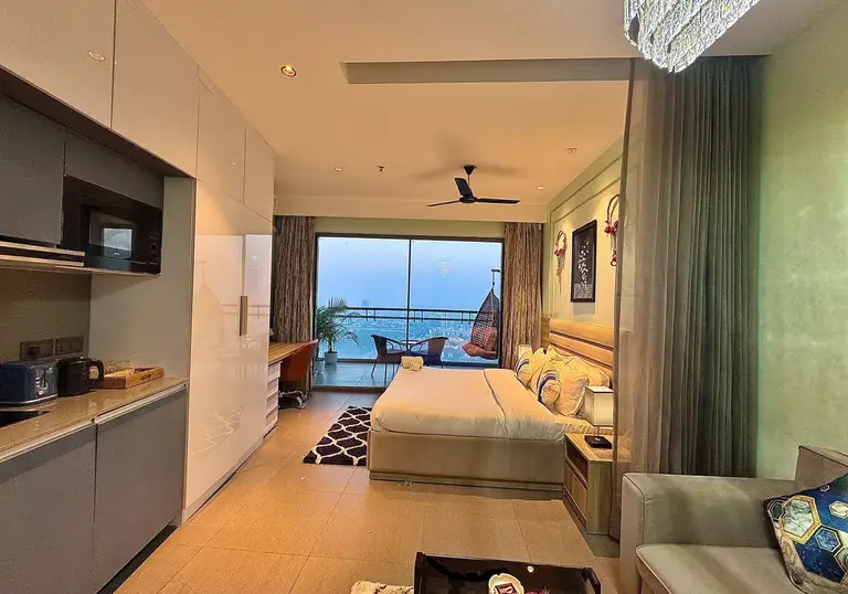 mulberry-homes-spira-room-noida