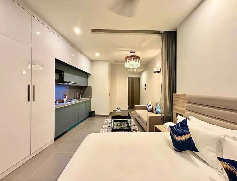 mulberry-homes-supernova-spira-apartment